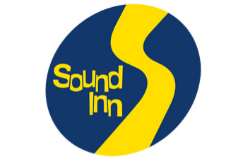 『Sound Inn "S"』